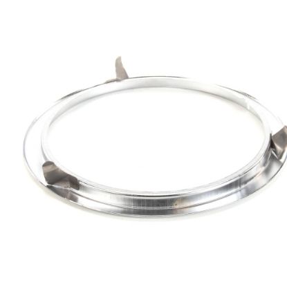 Picture of Garland Ring Part# 2602399