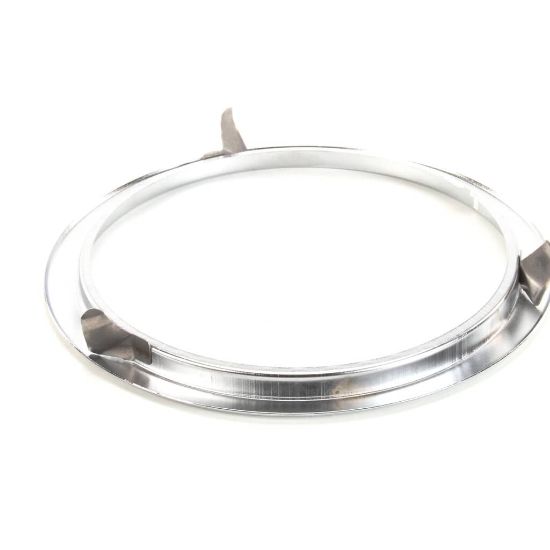Picture of Garland Ring Part# 2602399