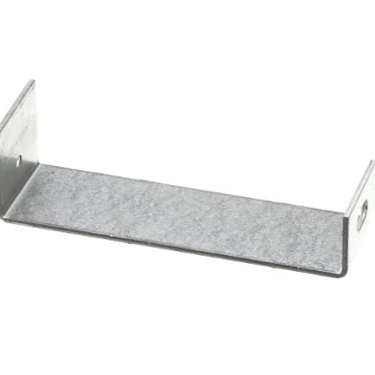 Picture of Garland Burner Hanger Part# 2537400