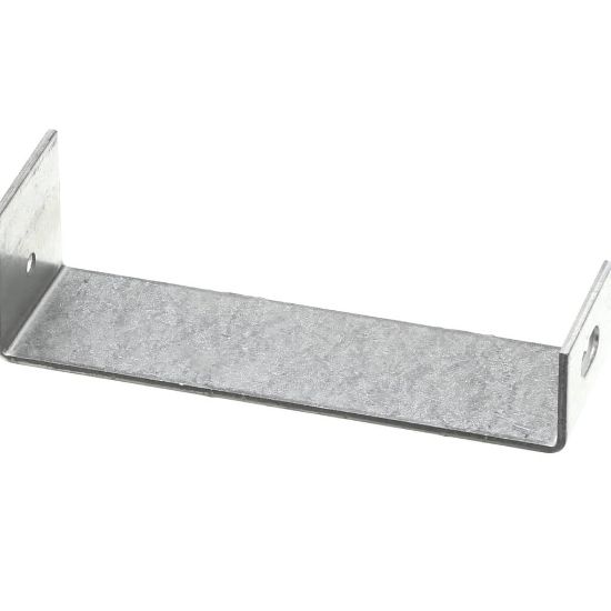 Picture of Garland Burner Hanger Part# 2537400