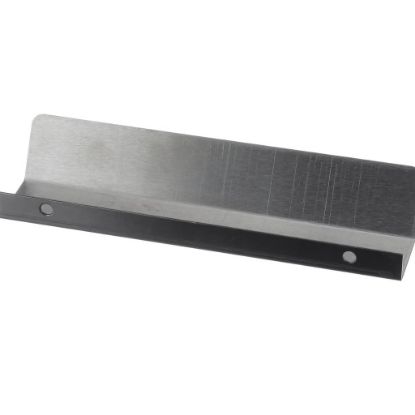 Picture of Garland Door Handle Part# 2533900