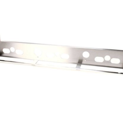 Picture of Garland Valve Panel M43r/rc Part# 2525100