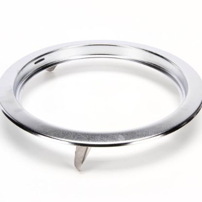 Picture of Garland Ring Part# 2602499