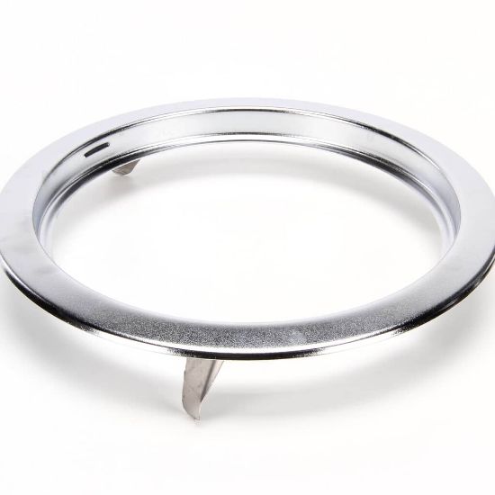 Picture of Garland Ring Part# 2602499