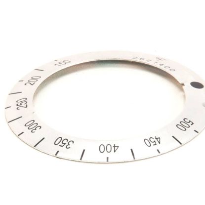 Picture of Garland Insert Dial Part# 2621400