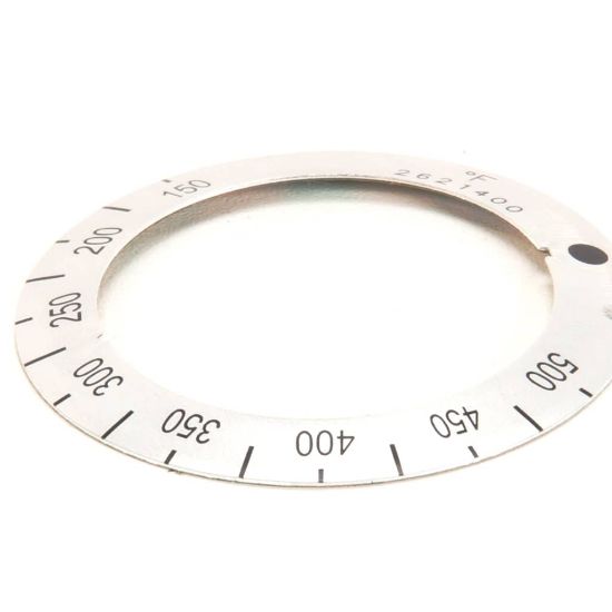 Picture of Garland Insert Dial Part# 2621400