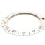 Picture of Garland Insert Dial Part# 2621400