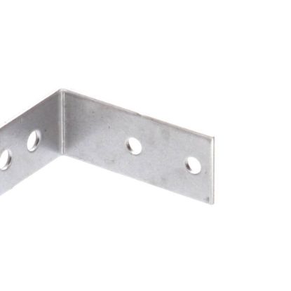 Picture of Garland Pilot Brkt Ht Stw286 Part# 2614900