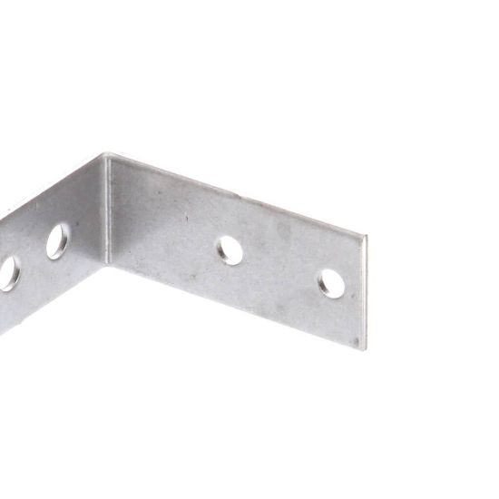 Picture of Garland Pilot Brkt Ht Stw286 Part# 2614900