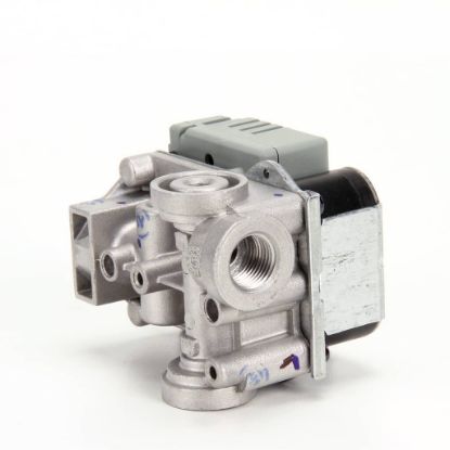 Picture of Garland Valve Gas Solenoid - 24V 3/8 Part# 2619500