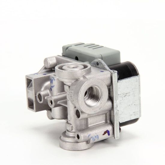 Picture of Garland Valve Gas Solenoid - 24V 3/8 Part# 2619500