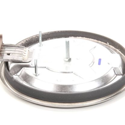 Picture of Garland Surface Heater 240V 2000W Part# 2590202