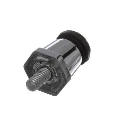 Picture of Garland Appliance Leg 1N Part# 2635401