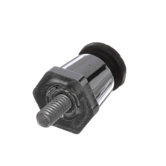 Picture of Garland Appliance Leg 1N Part# 2635401