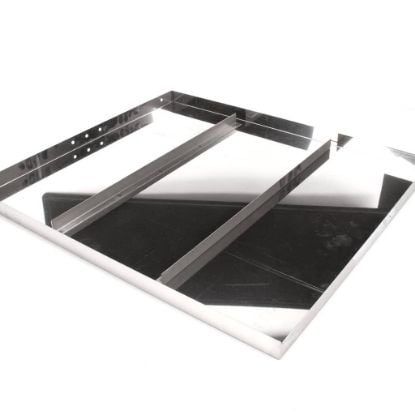 Picture of Garland Drip Tray Assy S/s Part# 2684099