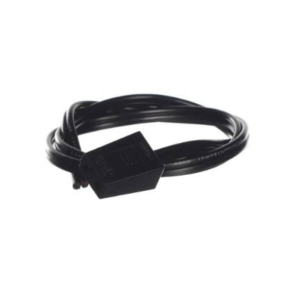 Picture of Garland Plug Cord (Straight) Part# 2657200