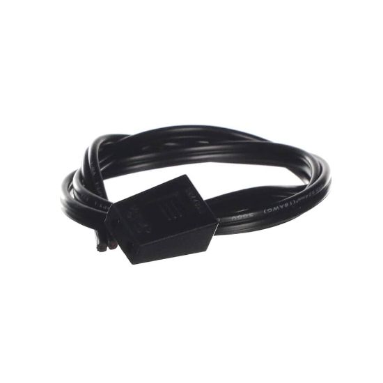 Picture of Garland Plug Cord (Straight) Part# 2657200