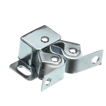 Picture of Garland Catch-double Roller #603 -2G Part# 2671600