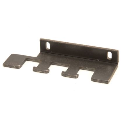 Picture of Garland Broiler Ratchet Part# 2684400