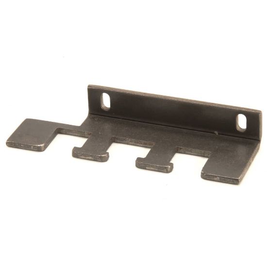 Picture of Garland Broiler Ratchet Part# 2684400