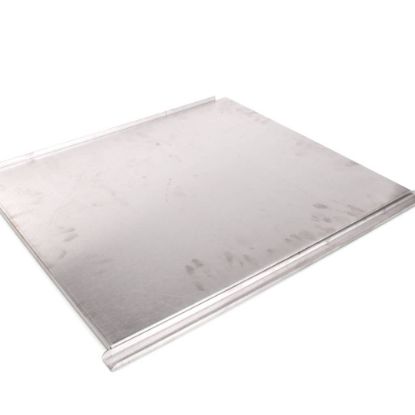 Picture of Garland Drip Chute Part# 2682800