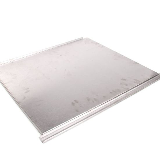 Picture of Garland Drip Chute Part# 2682800
