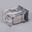 Picture of Garland Relay - 24Vac Part# 2672200
