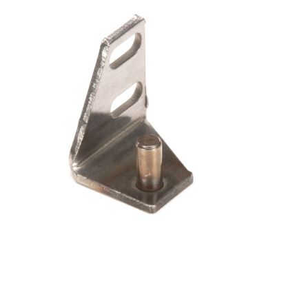 Picture of Garland Door Hinge Assembly R/h Part# 2683299