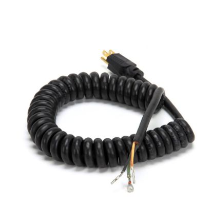 Picture of Garland Alternate Cordset For Stw286 Part# 2642200