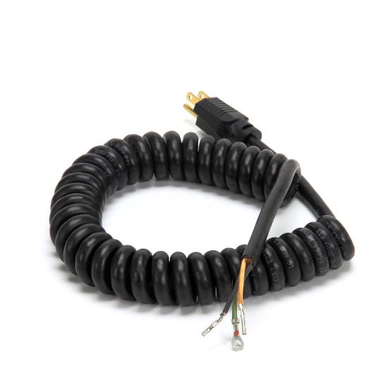 Picture of Garland Alternate Cordset For Stw286 Part# 2642200