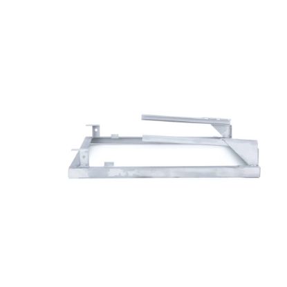 Picture of Garland Rack Frame Assembly Part# 2682799