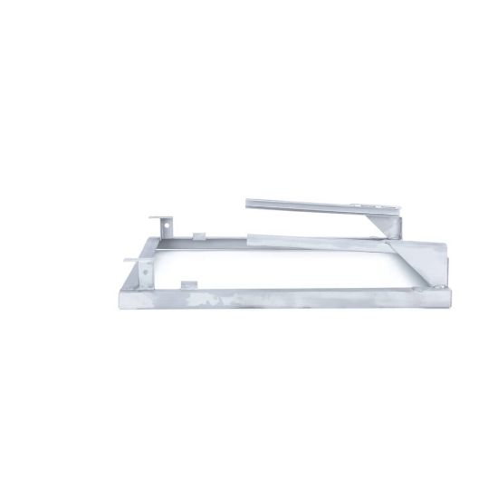 Picture of Garland Rack Frame Assembly Part# 2682799