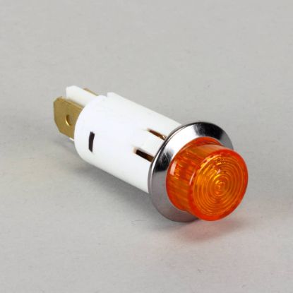 Picture of Garland Signal Light Part# 2667200
