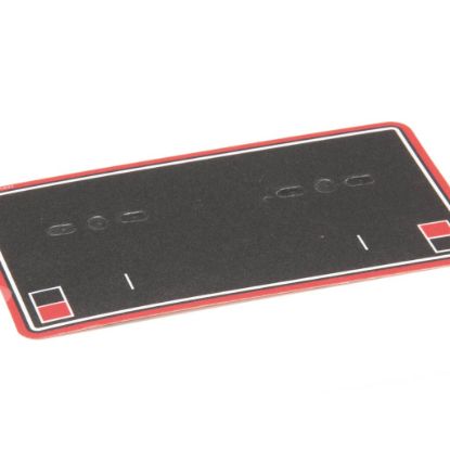 Picture of Garland Overlay Ht Se Te Secti Ons Part# 2685100