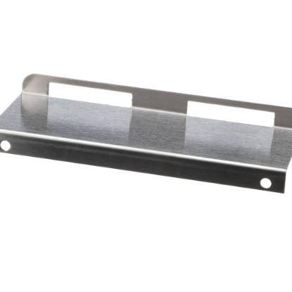 Picture of Garland Magnet Support Bracket Part# 2664000-GAR