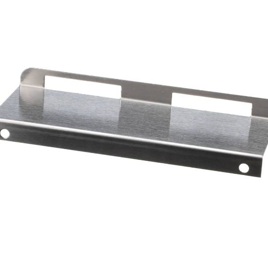 Picture of Garland Magnet Support Bracket Part# 2664000-GAR