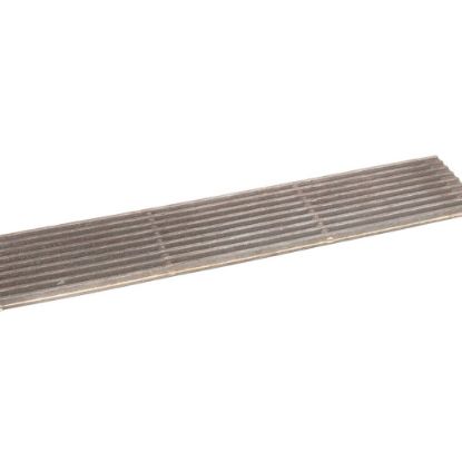 Picture of Garland Broiler Rack Assembly Part# 2684500