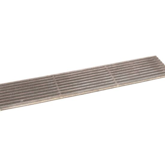Picture of Garland Broiler Rack Assembly Part# 2684500