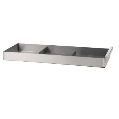Picture of Garland Grease Pan Assembly Part# 2682999