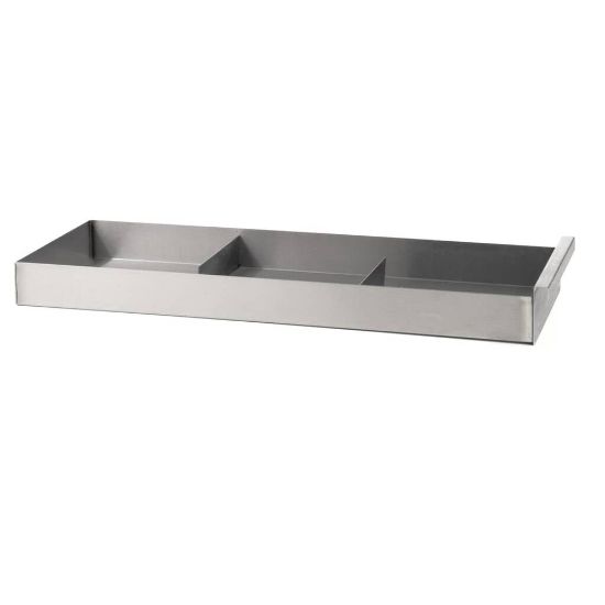 Picture of Garland Grease Pan Assembly Part# 2682999