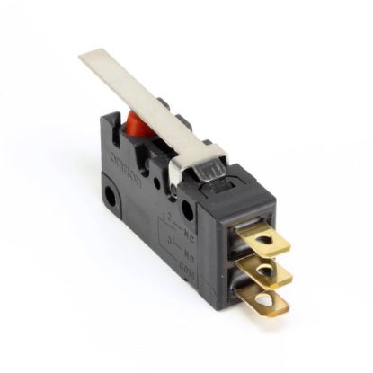 Picture of Garland Door Switch Part# 2628000