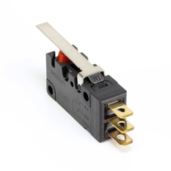 Picture of Garland Door Switch Part# 2628000