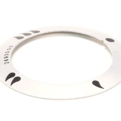 Picture of Garland Dial Insert 3 Way Switch Part# 2693000