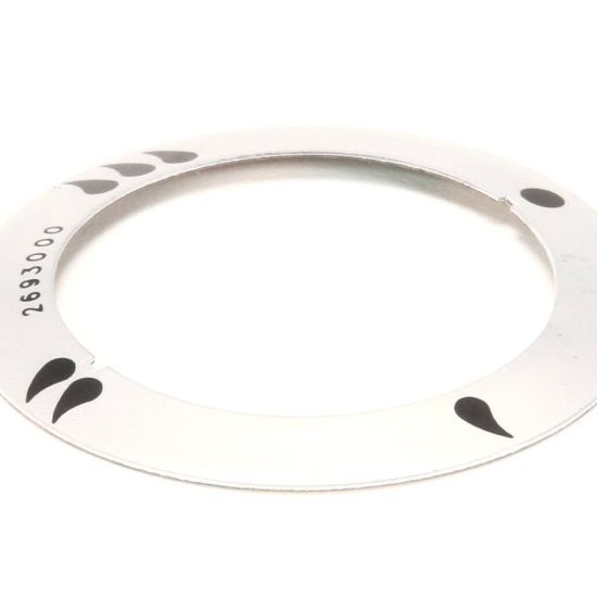 Picture of Garland Dial Insert 3 Way Switch Part# 2693000