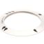 Picture of Garland Dial Insert 3 Way Switch Part# 2693000