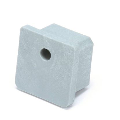 Picture of Garland Handle Spacer (Insert) Part# 3010000