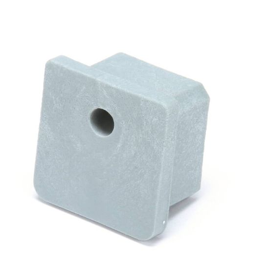 Picture of Garland Handle Spacer (Insert) Part# 3010000