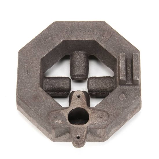 Picture of Garland Burner Head Part# 2702201