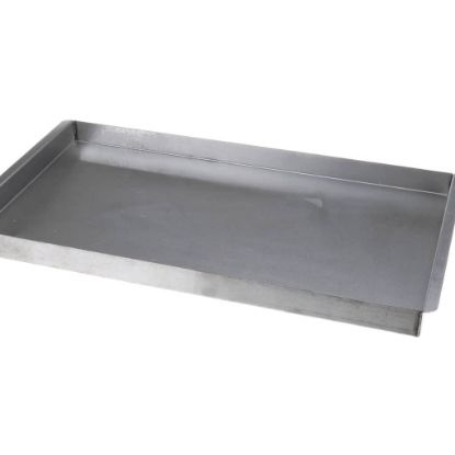 Picture of Garland Ps Griddle Grease Bucket 24 Part# 2702406-GAR
