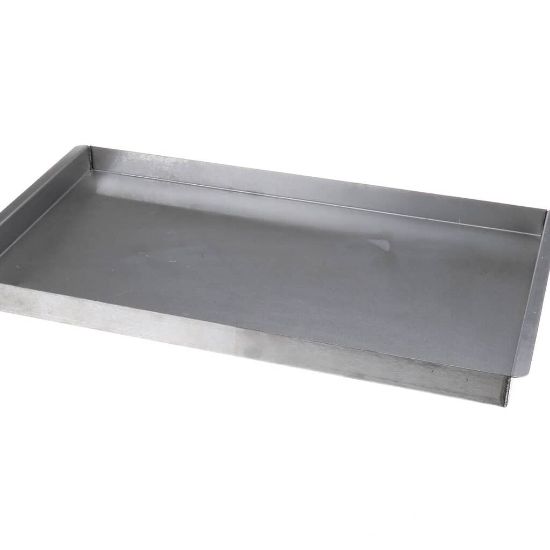 Picture of Garland Ps Griddle Grease Bucket 24 Part# 2702406-GAR